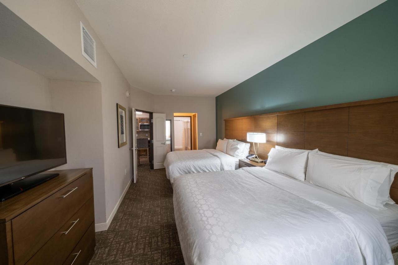Staybridge Suites Houston East - Baytown By Ihg Стая снимка