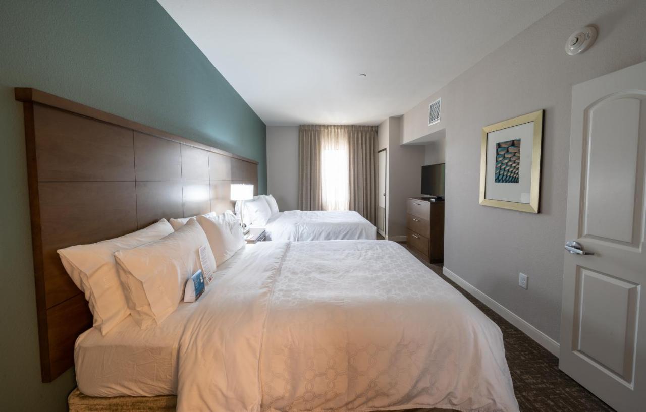 Staybridge Suites Houston East - Baytown By Ihg Стая снимка