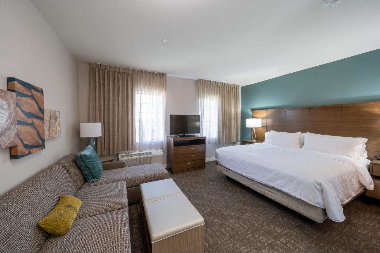 Staybridge Suites Houston East - Baytown By Ihg Стая снимка