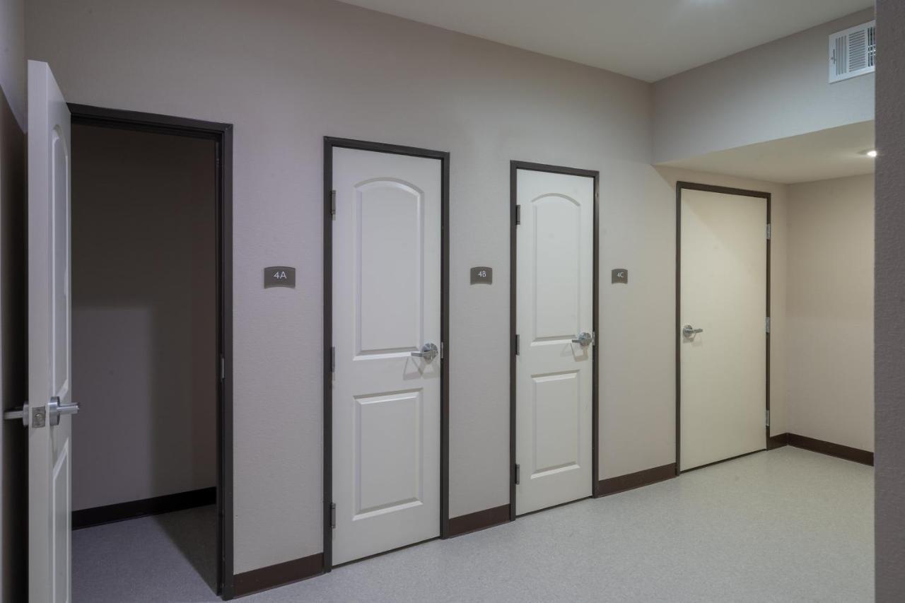 Staybridge Suites Houston East - Baytown By Ihg Екстериор снимка