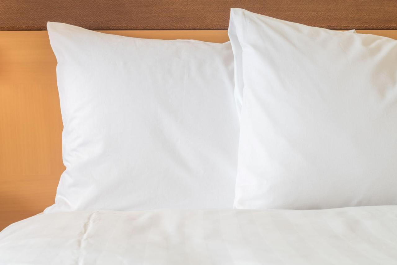 Staybridge Suites Houston East - Baytown By Ihg Екстериор снимка
