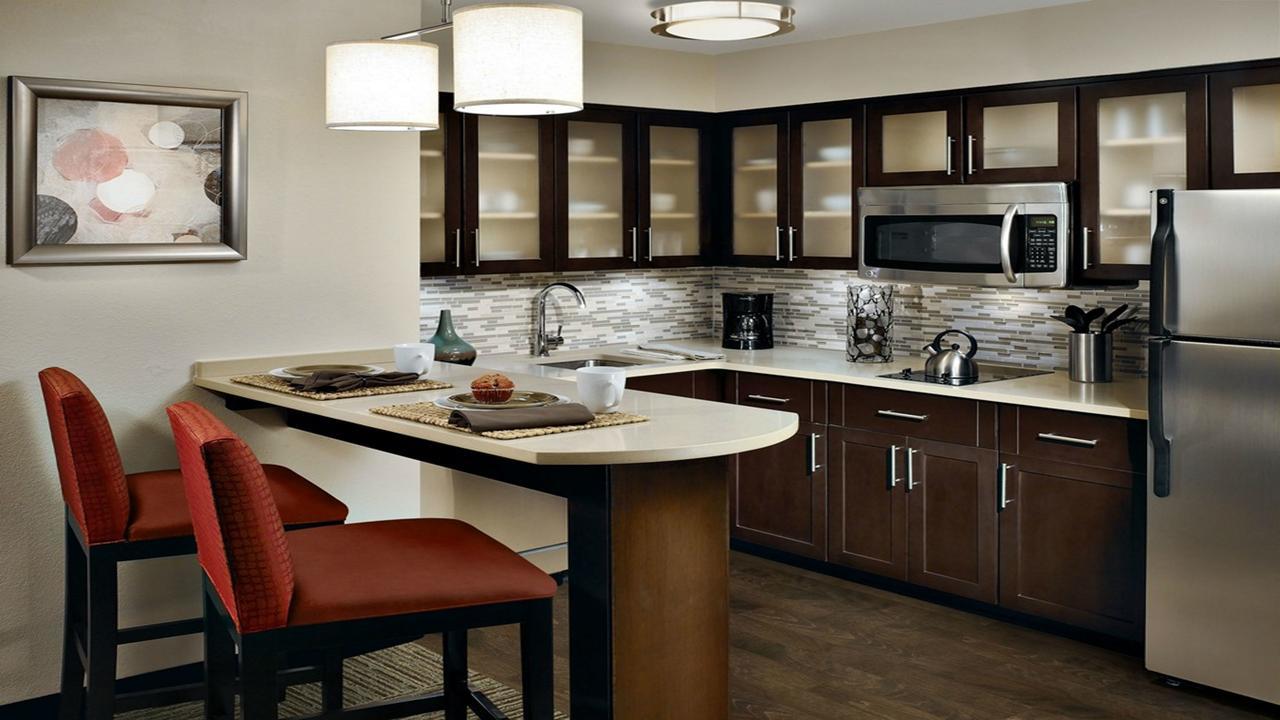 Staybridge Suites Houston East - Baytown By Ihg Екстериор снимка